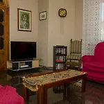 B&B Mamma Mia Family House