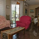 B&B Mamma Mia Family House
